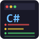 C# Build Output Formatter